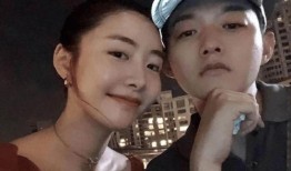 王晨鹏前女友爆料视频播放,揭秘背后惊人真相