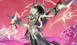 阴阳师须佐之男最新爆料,神秘力量觉醒，阴阳师世界再掀波澜