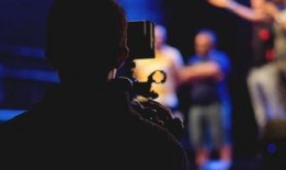 第四季爆料直播回放视频,精彩瞬间回顾与深度解析