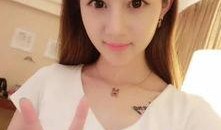 九红前女主播爆料视频大全,揭秘娱乐圈幕后真相